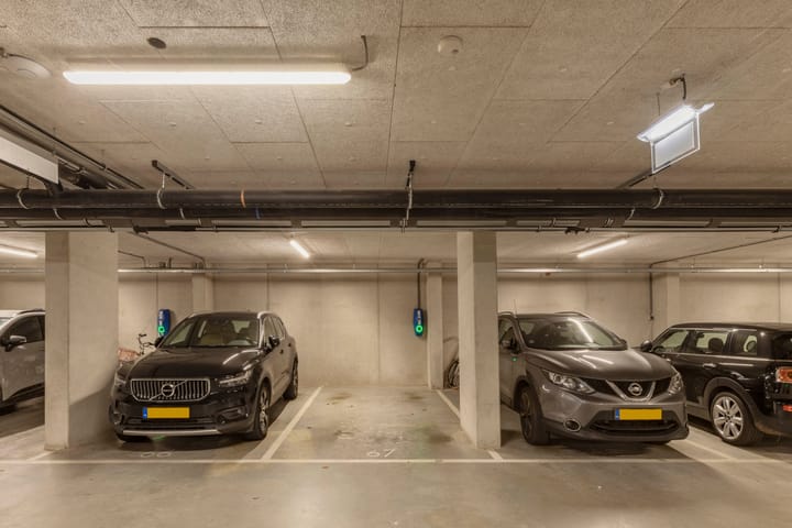 Photo 40 of Narva-eiland 149