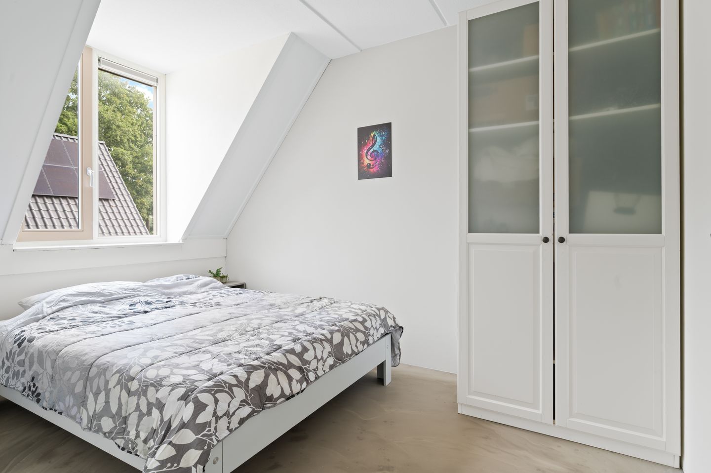 Foto 29 van Titia Goedhuisstraat 26