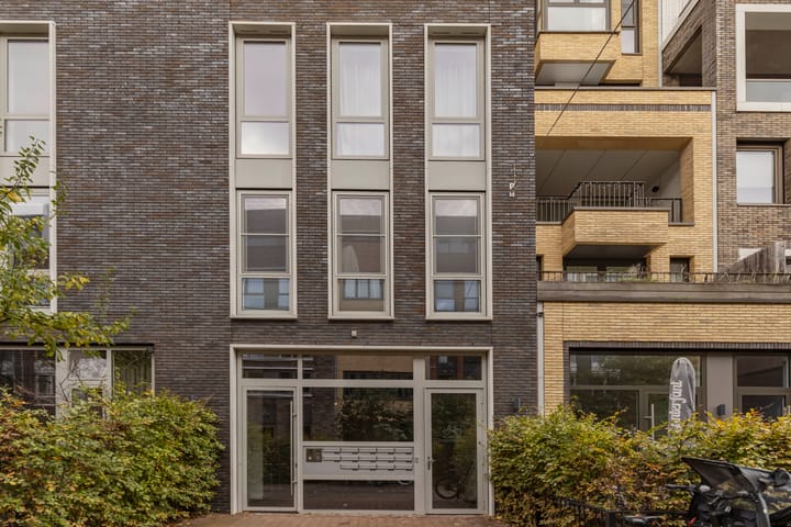 Photo 42 of Narva-eiland 149