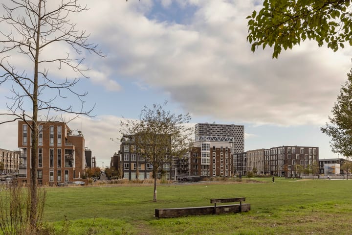 Photo 44 of Narva-eiland 149