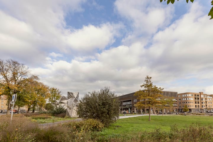 Photo 45 of Narva-eiland 149