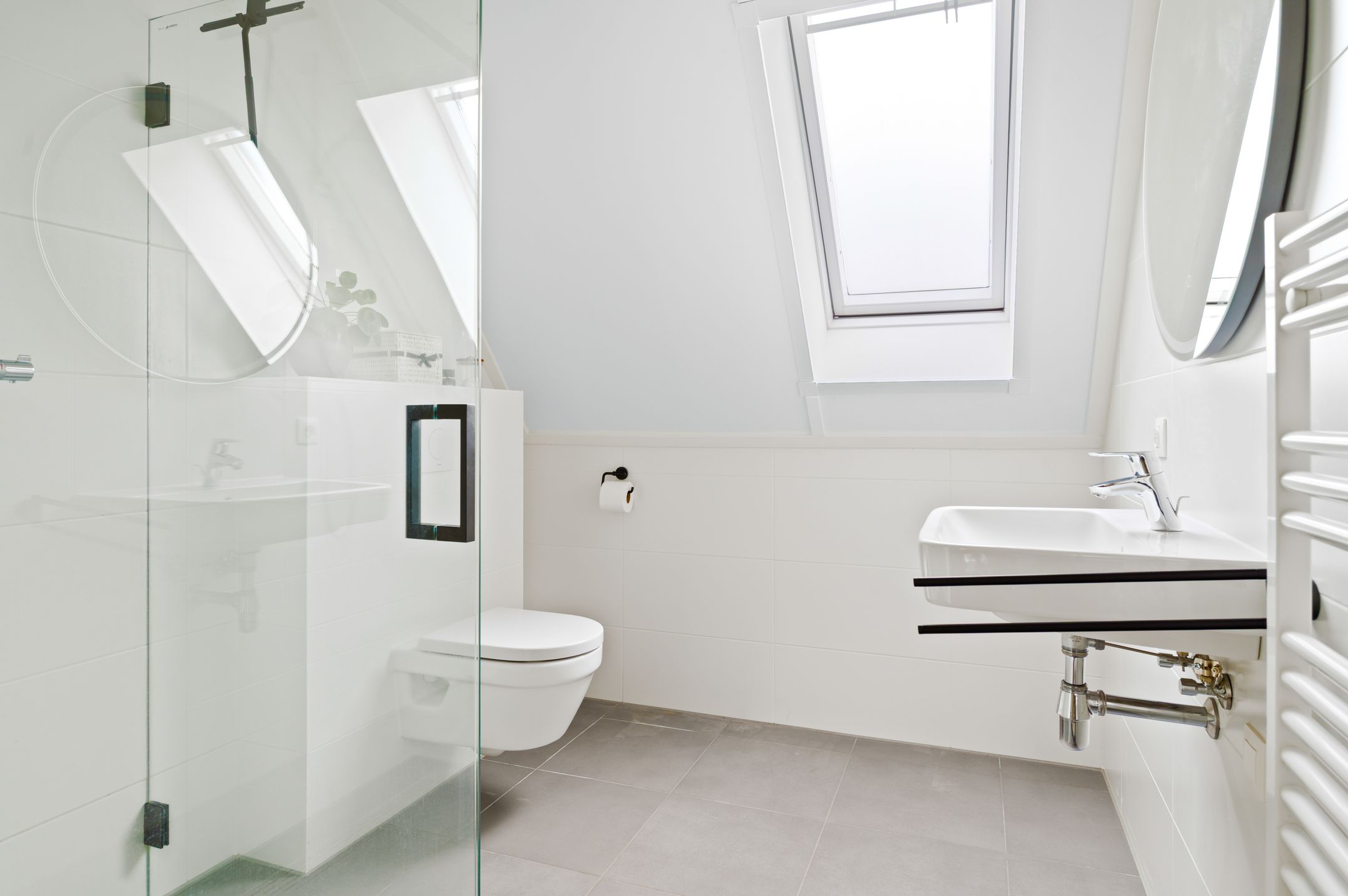 Foto 33 van Titia Goedhuisstraat 26