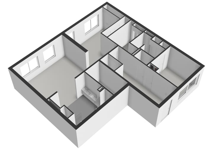 Photo 47 of Narva-eiland 149