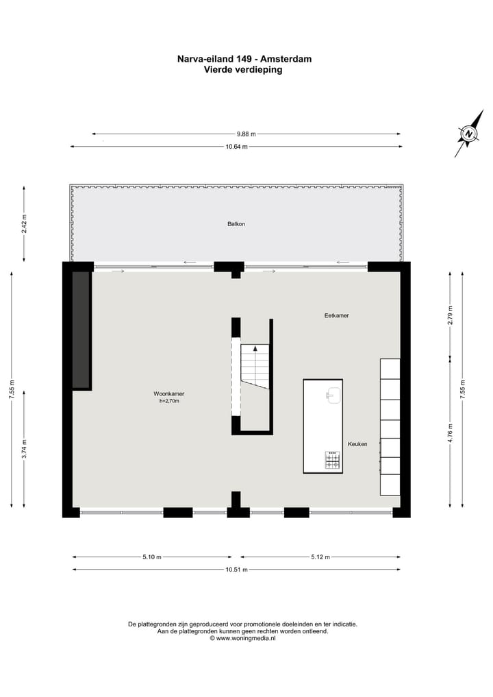 Photo 48 of Narva-eiland 149