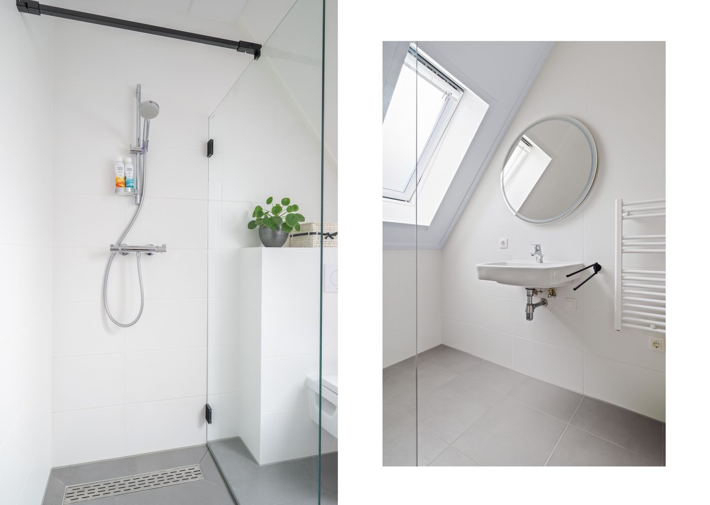 Foto 35 van Titia Goedhuisstraat 26