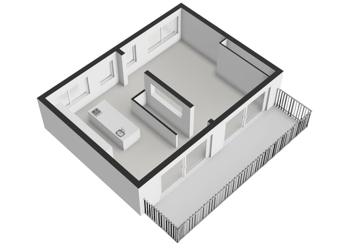 Photo 49 of Narva-eiland 149