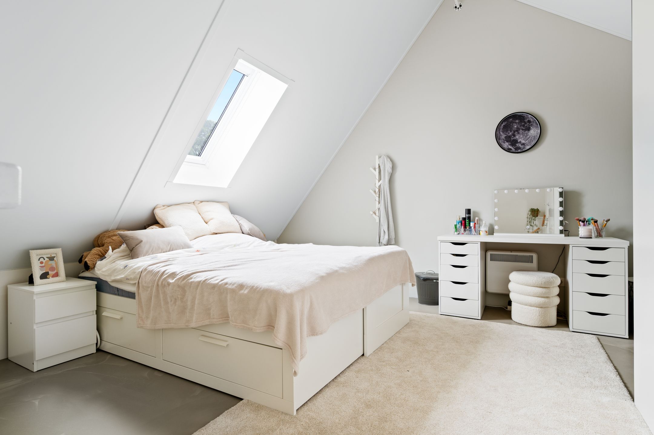 Foto 39 van Titia Goedhuisstraat 26