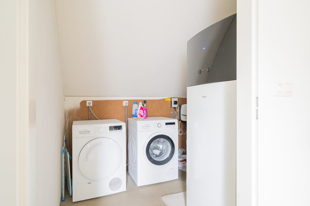 Foto 41 van Titia Goedhuisstraat 26