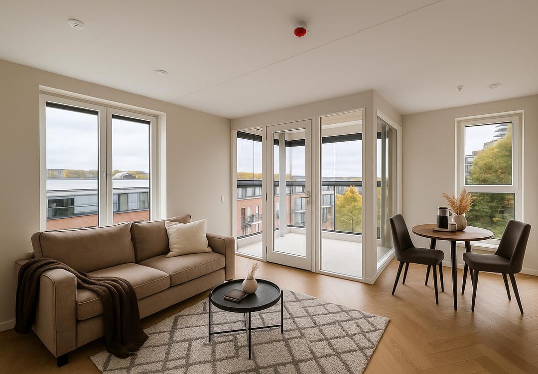 Foto 7 van Victoriastein 68