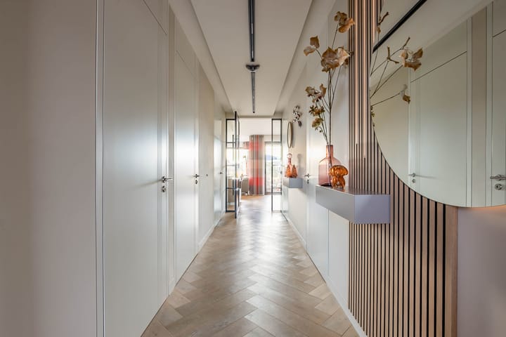 Foto 4 van Athene 47