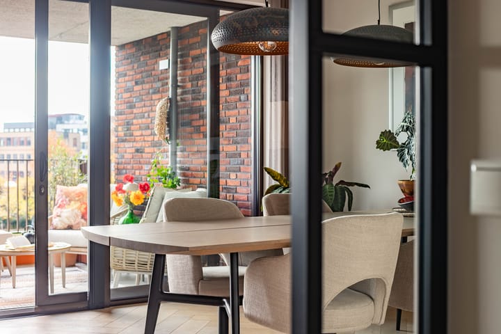 Foto 5 van Athene 47