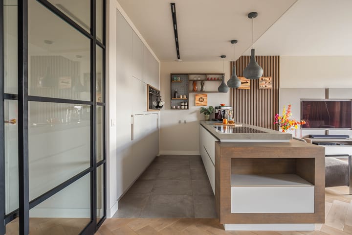 Foto 6 van Athene 47