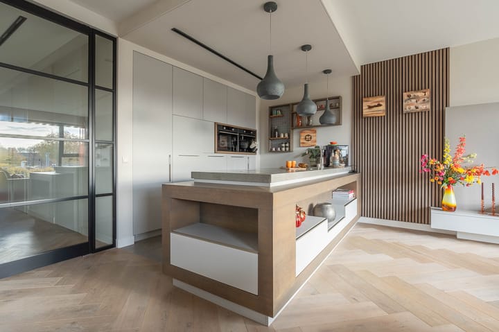 Foto 8 van Athene 47