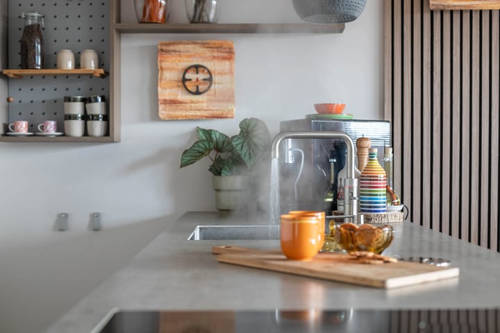 Foto 9 van Athene 47