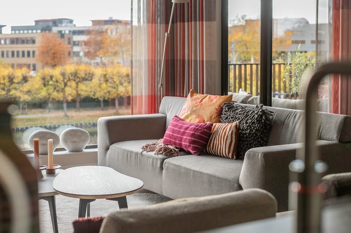 Foto 10 van Athene 47