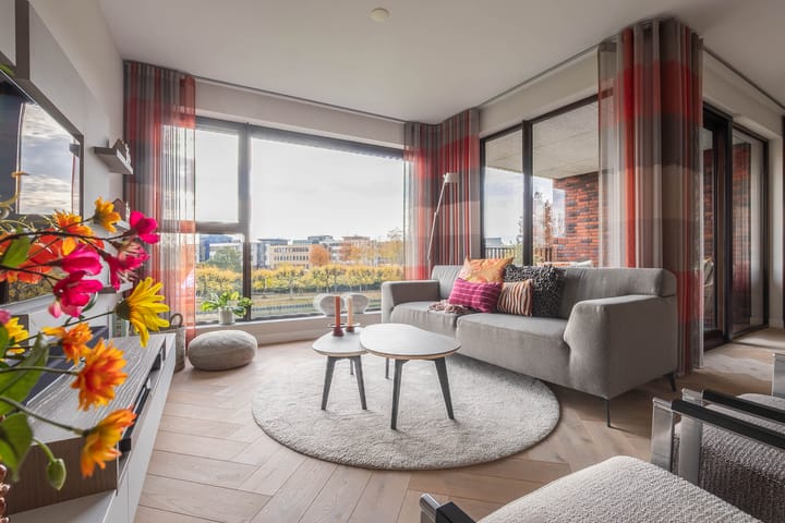 Foto 11 van Athene 47