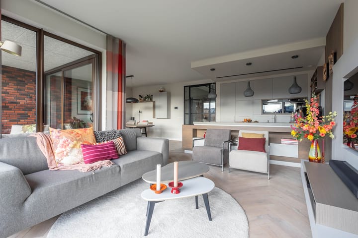 Foto 12 van Athene 47