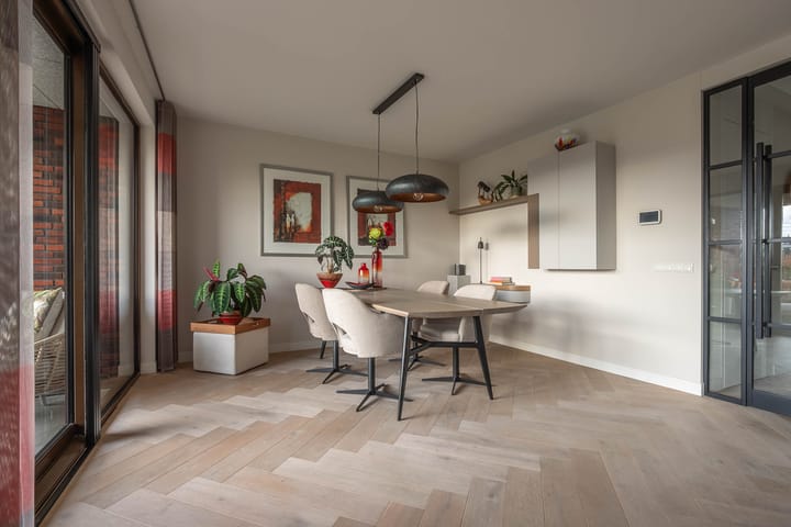 Foto 13 van Athene 47