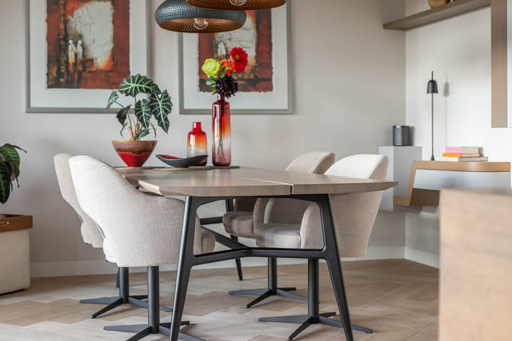 Foto 14 van Athene 47