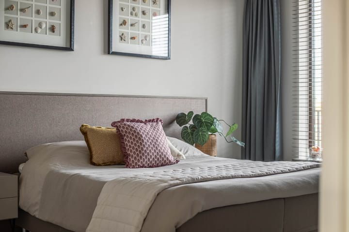 Foto 19 van Athene 47