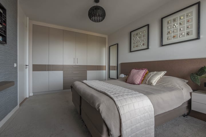 Foto 20 van Athene 47