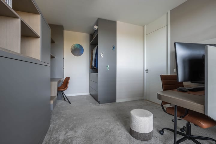 Foto 22 van Athene 47