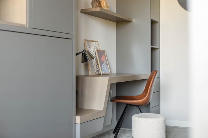 Foto 23 van Athene 47