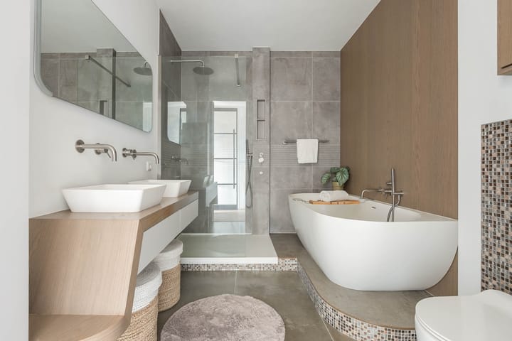 Foto 24 van Athene 47