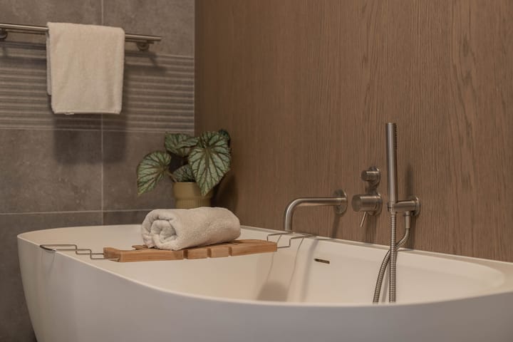 Foto 25 van Athene 47