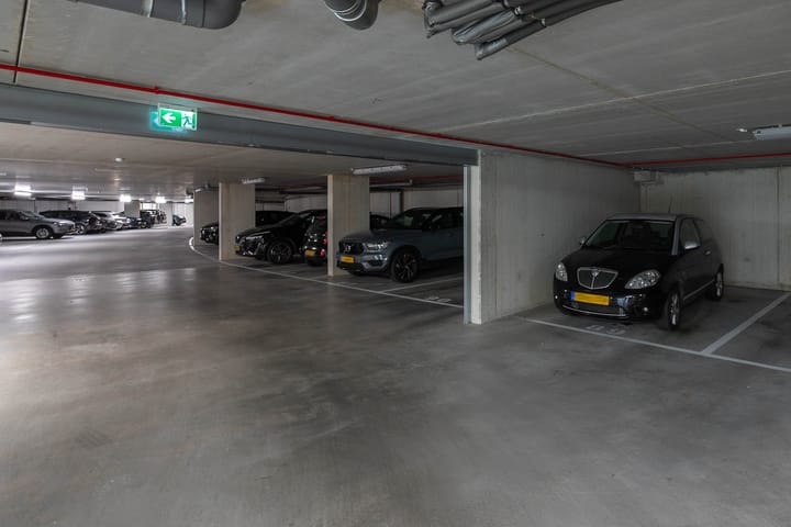 Foto 26 van Athene 47