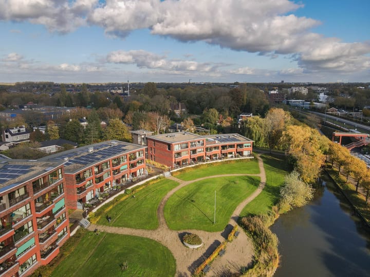 Foto 27 van Athene 47