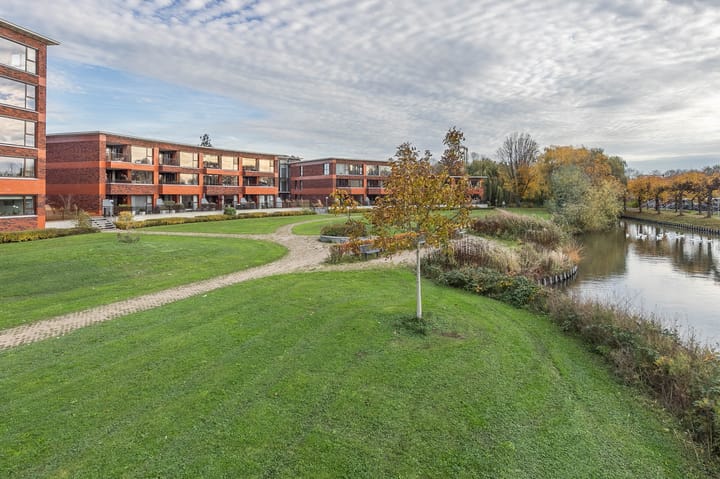 Foto 28 van Athene 47