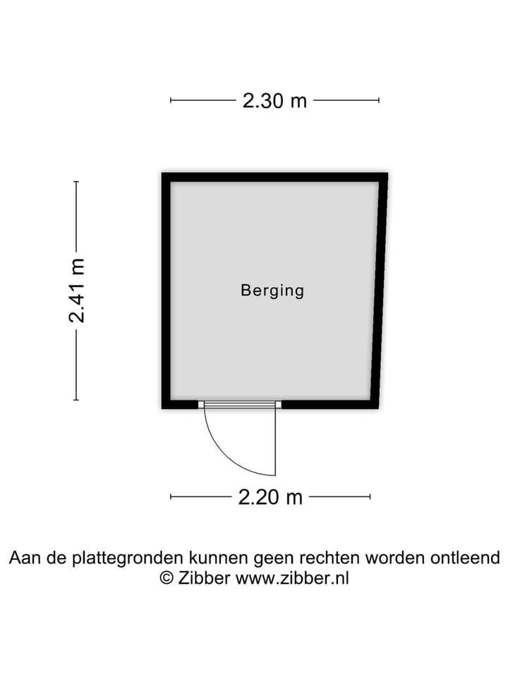 Foto 30 van Athene 47