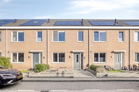 Pieter de Hoochstraat thumbnail