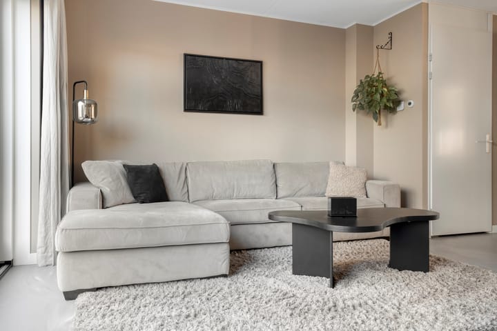 Photo 9 of Pieter de Hoochstraat 9