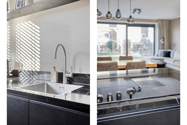 Photo 13 of Pieter de Hoochstraat 9