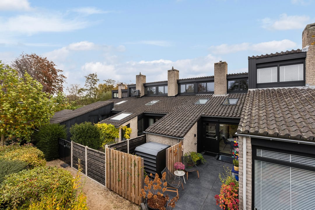 Foto 2 van Numansgors 180