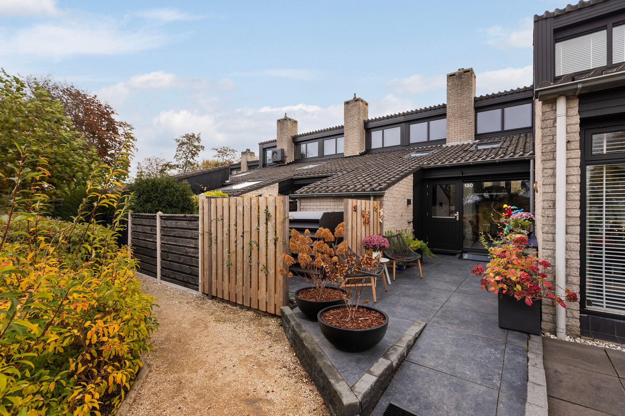 Foto 3 van Numansgors 180