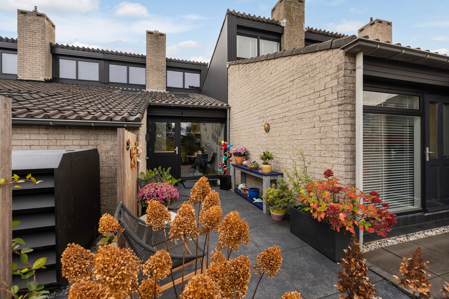 Foto 4 van Numansgors 180