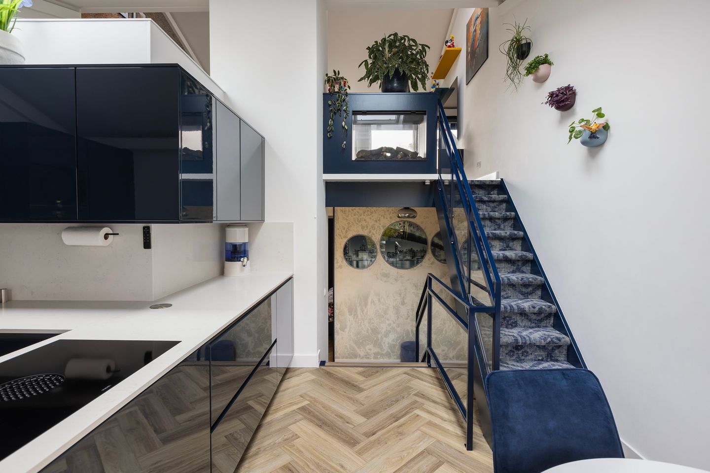 Foto 5 van Numansgors 180