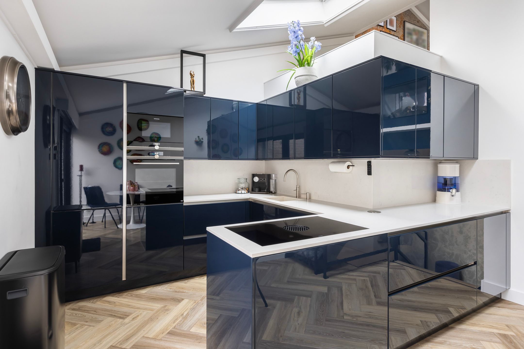 Foto 6 van Numansgors 180