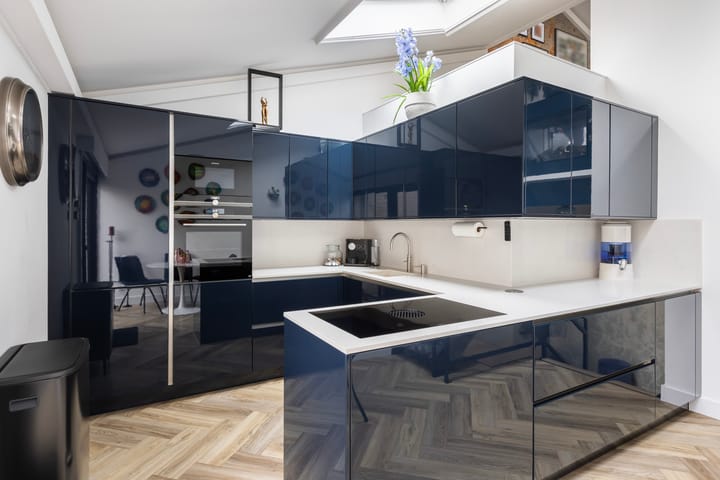 Foto 6 van Numansgors 180