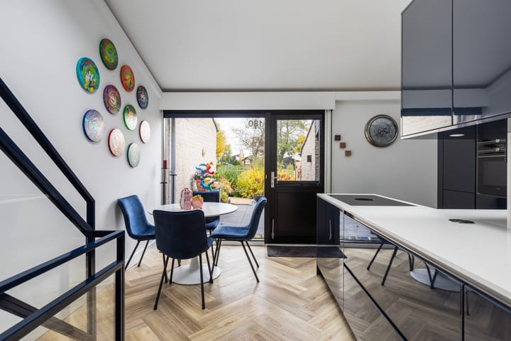 Foto 7 van Numansgors 180