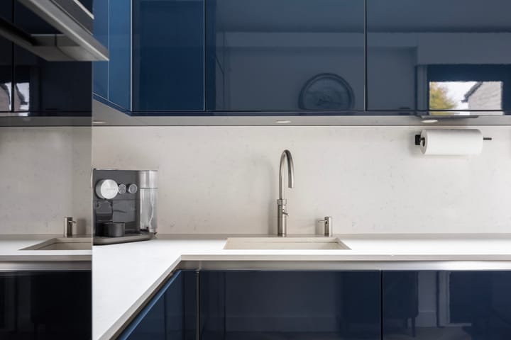 Foto 9 van Numansgors 180