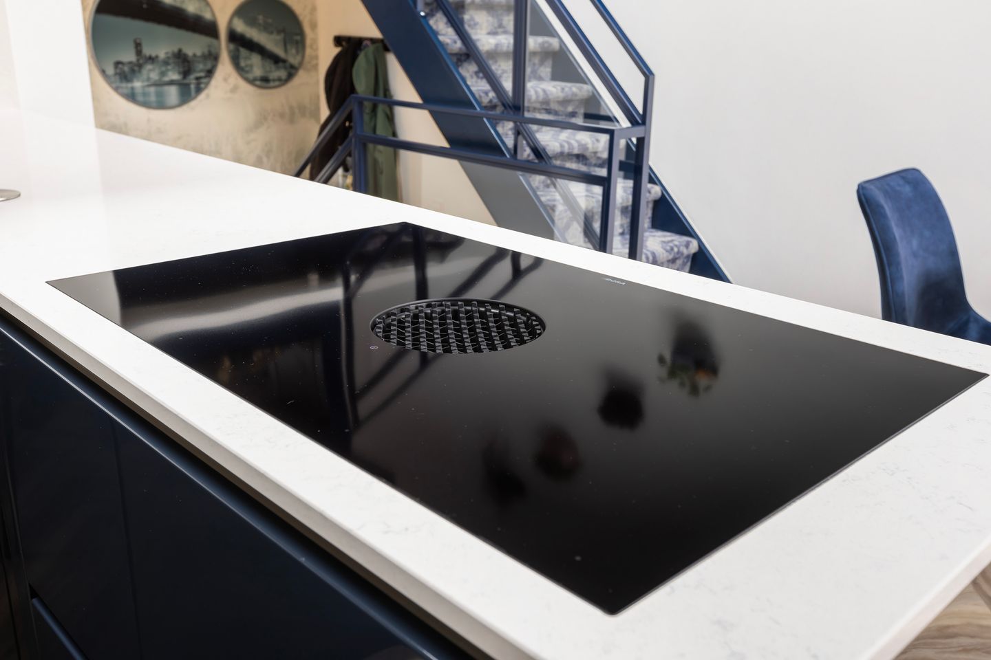 Foto 10 van Numansgors 180