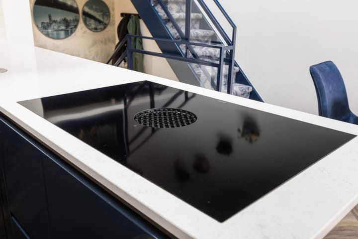 Foto 10 van Numansgors 180