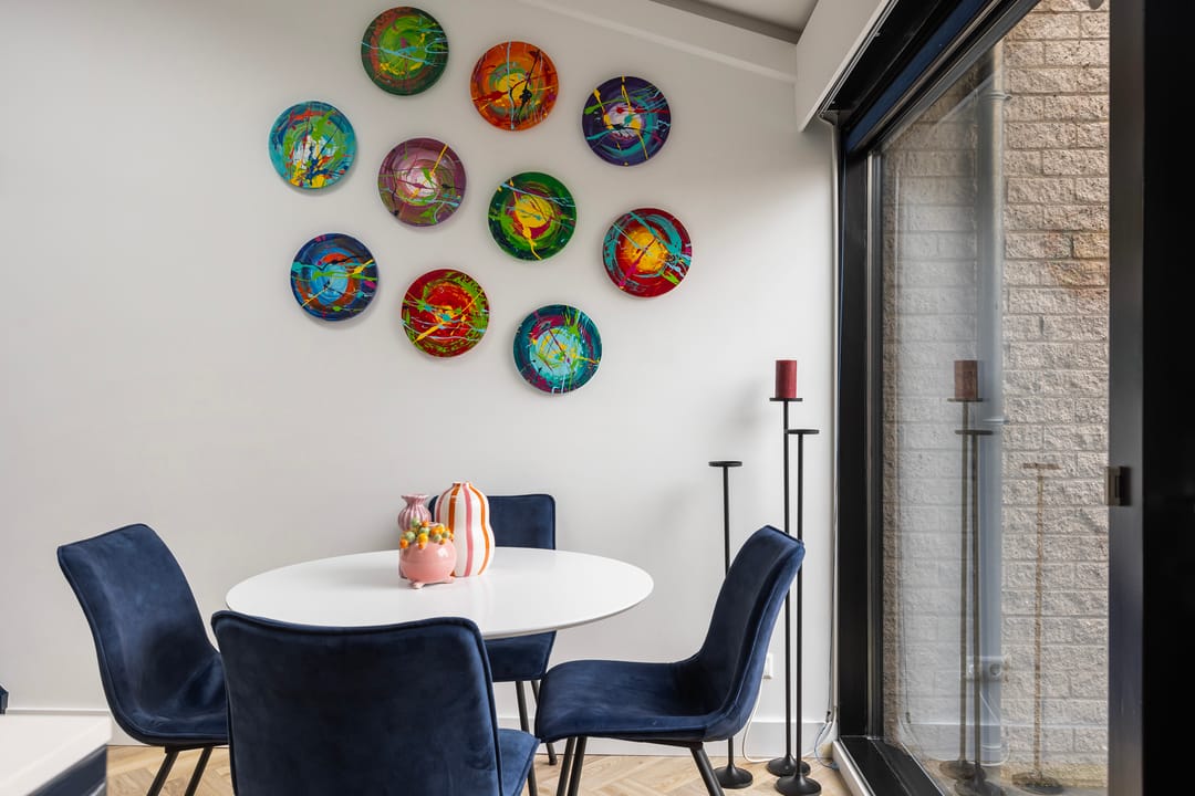 Foto 11 van Numansgors 180