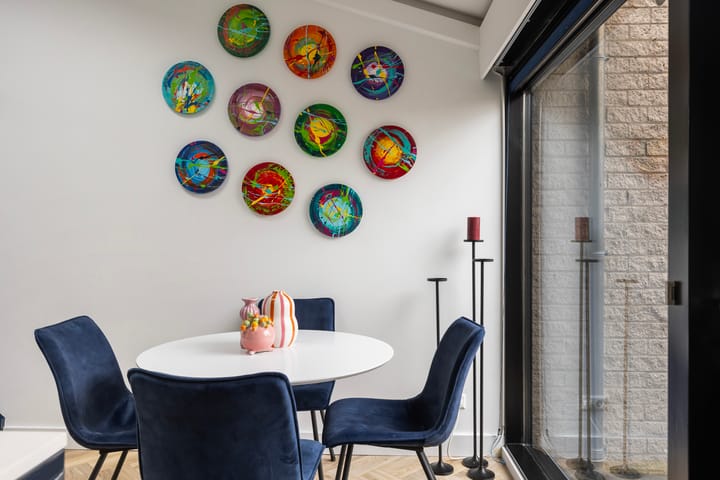 Foto 11 van Numansgors 180