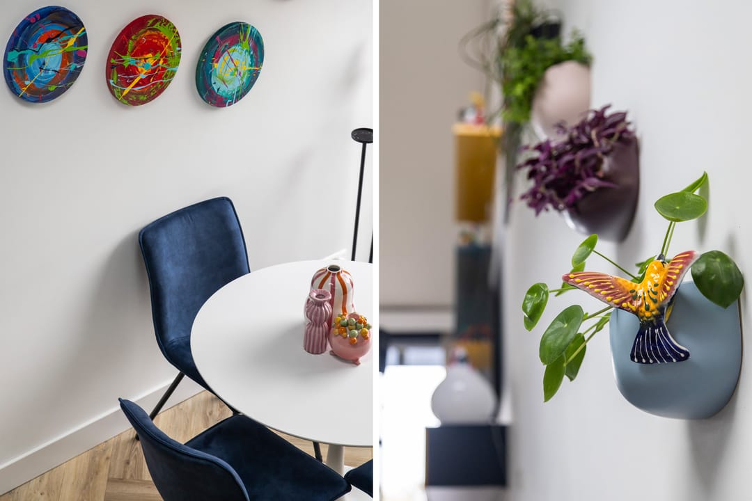 Foto 13 van Numansgors 180