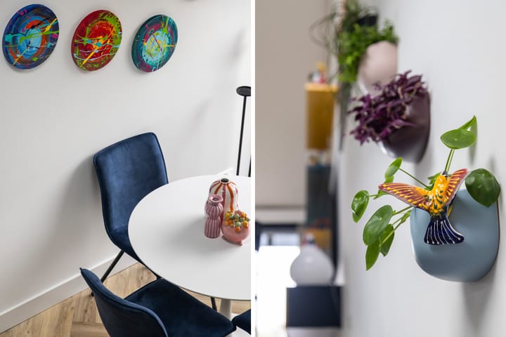 Foto 13 van Numansgors 180